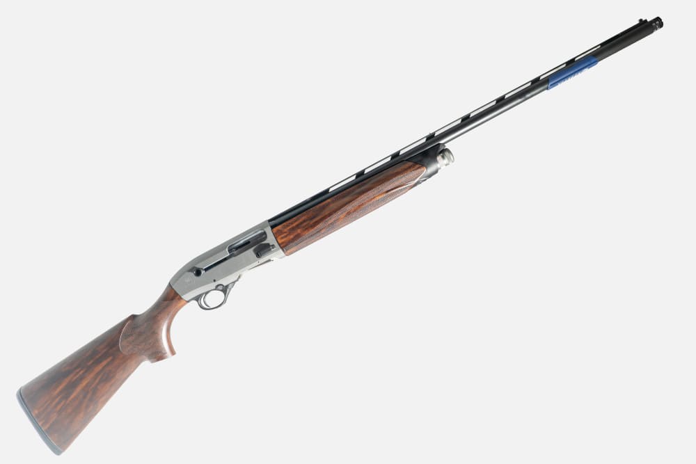 Beretta A400 XCEL Sporting 12 GA 30 IN -img-0
