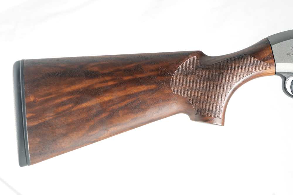 Beretta A400 XCEL Sporting 12 GA 30 IN -img-9