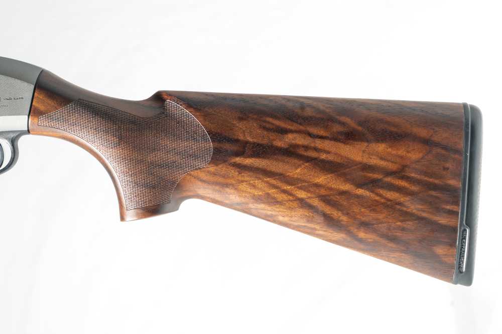 Beretta A400 XCEL Sporting 12 GA 30 IN -img-10