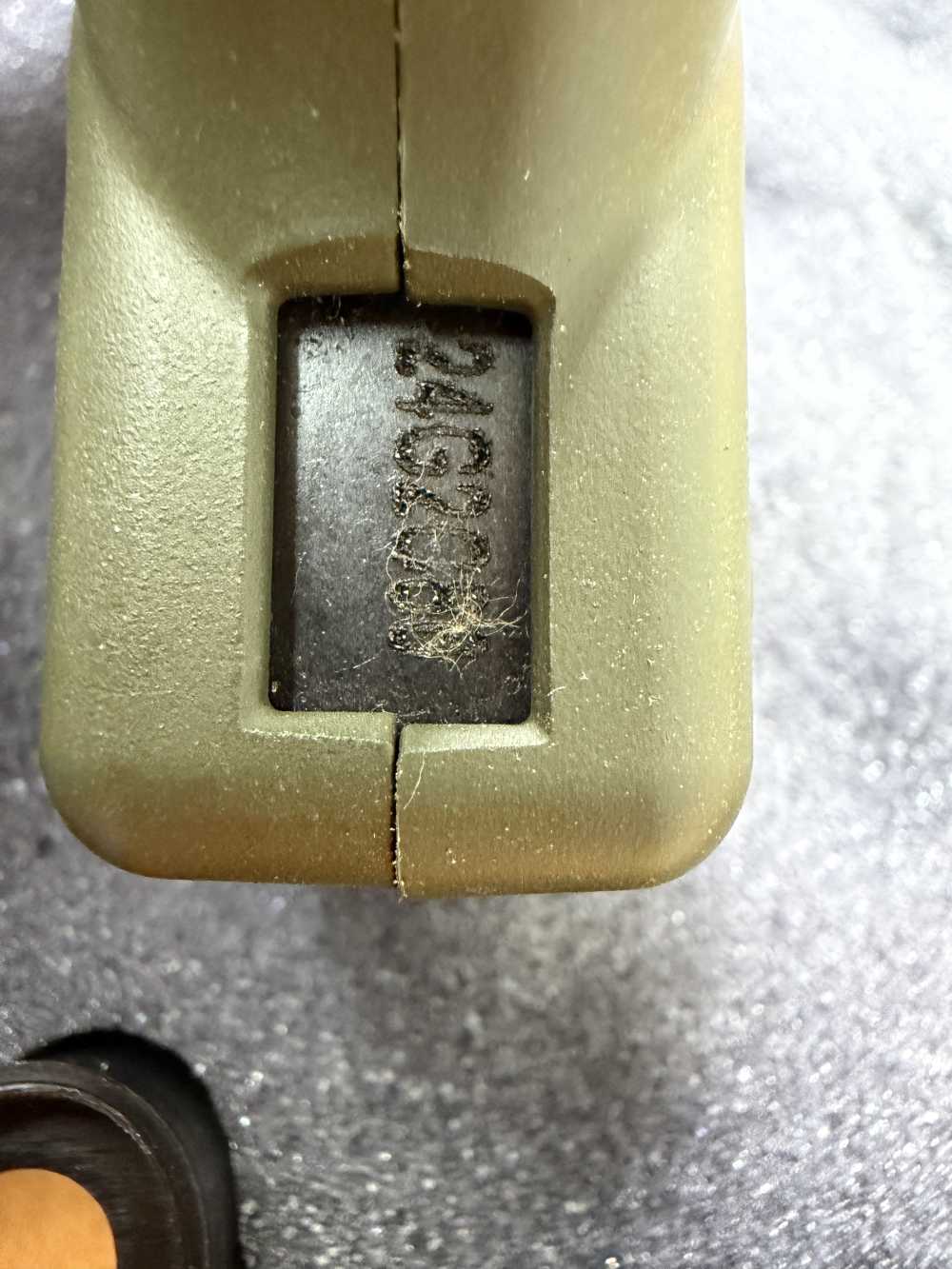 Kel-Tec Model 17 Semi-Auto Pistol in .22LR. - Five (5) 15rd Mags - Threaded-img-15