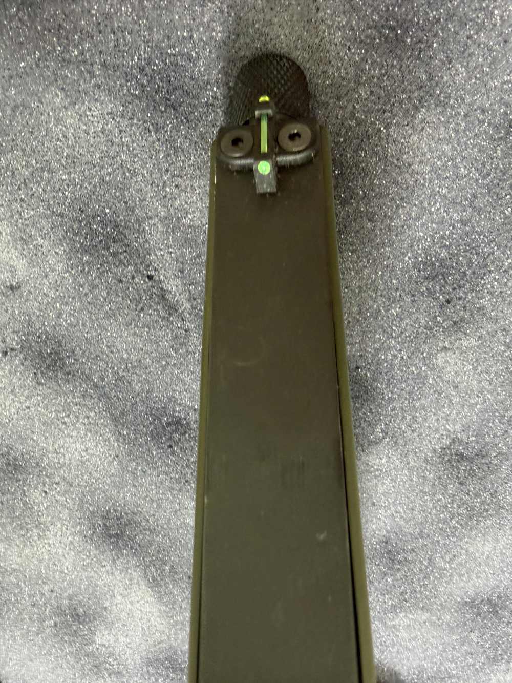 Kel-Tec Model 17 Semi-Auto Pistol in .22LR. - Five (5) 15rd Mags - Threaded-img-14
