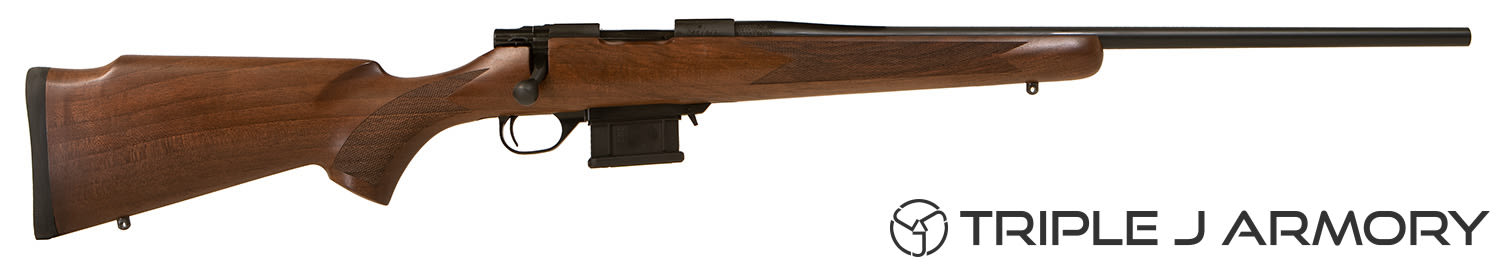 Howa/Legacy Sports Int M1500 Mini Action Hunter 6.5 Grendel Bolt-img-0