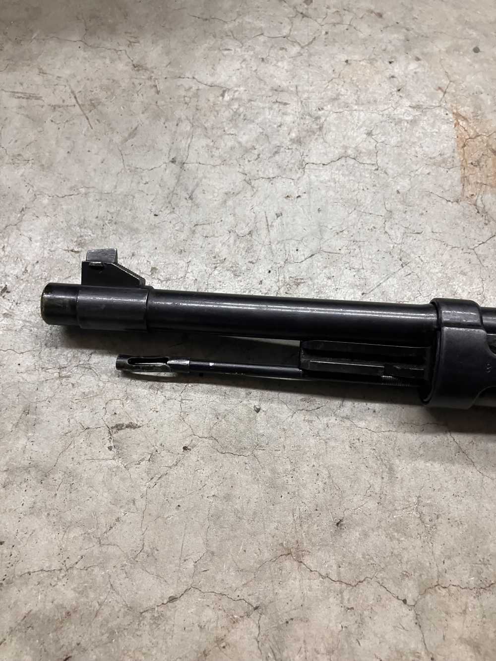 German 98 Mauser 8mm-img-14