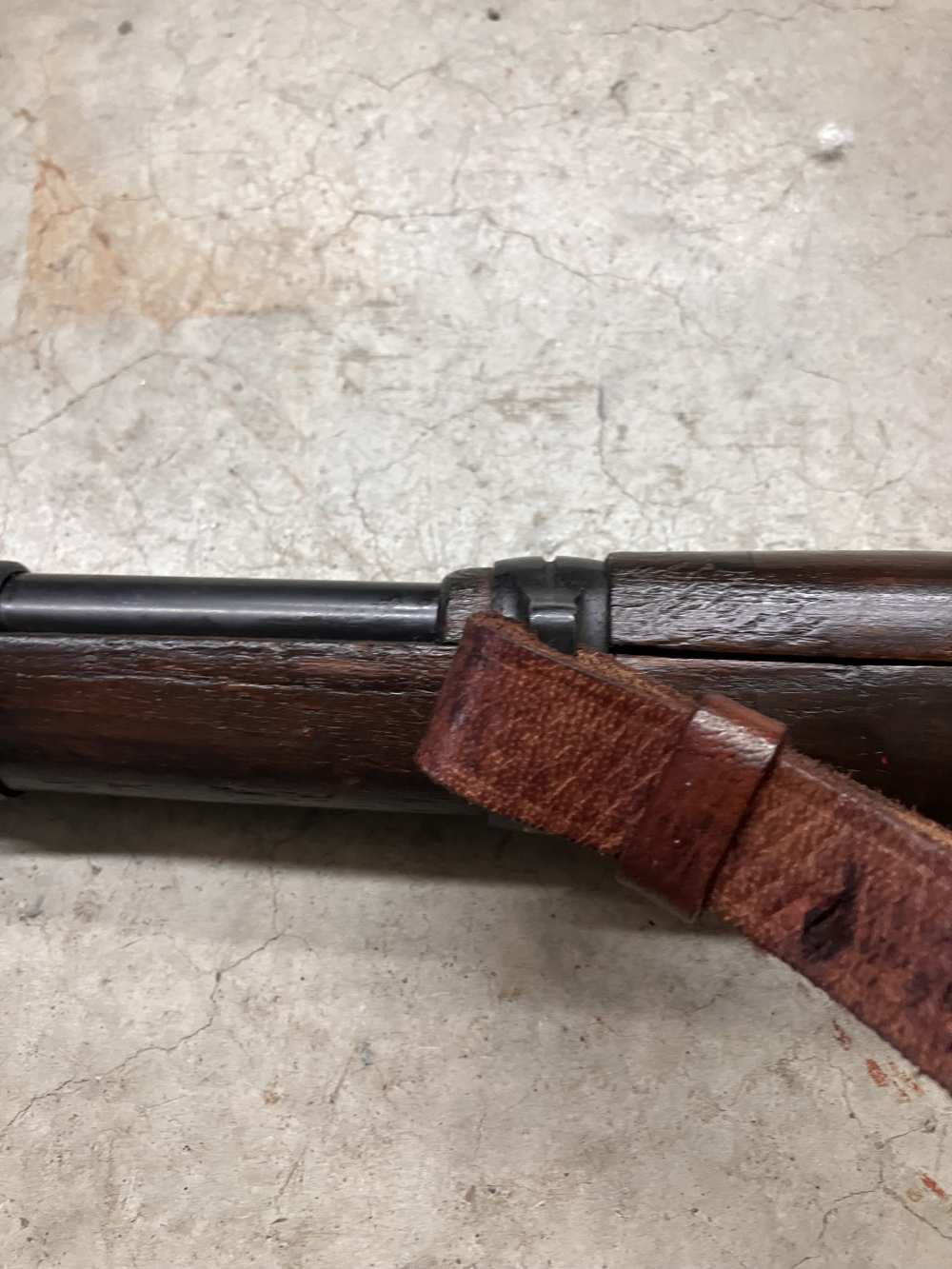 German 98 Mauser 8mm-img-13