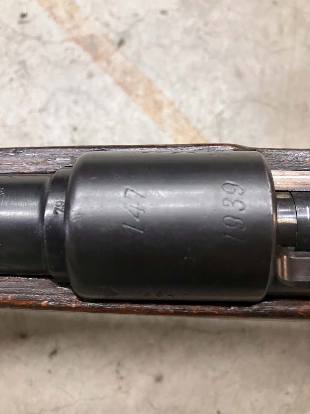 German 98 Mauser 8mm-img-15