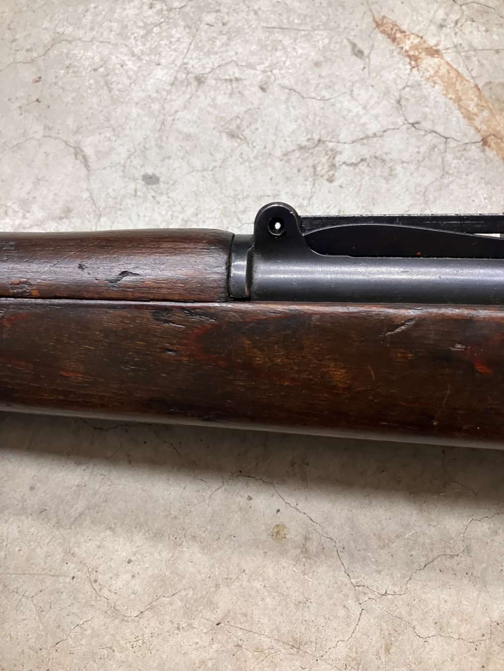 German 98 Mauser 8mm-img-12