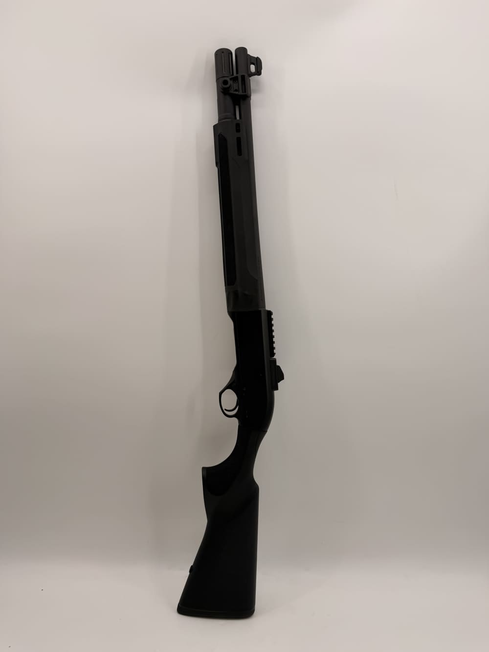 BERETTA A300 ULTIMA -img-5