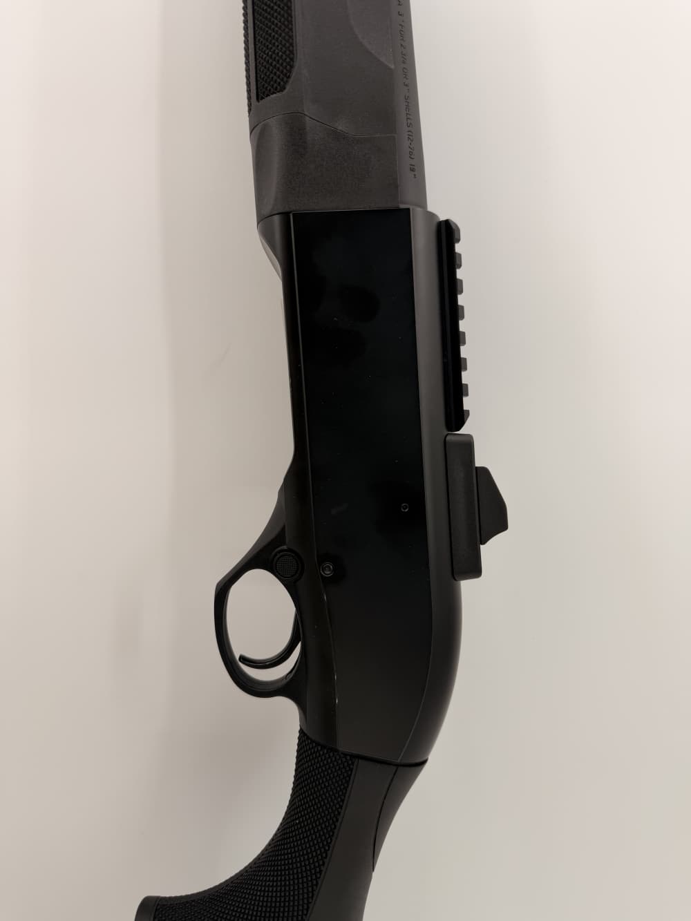 BERETTA A300 ULTIMA -img-7