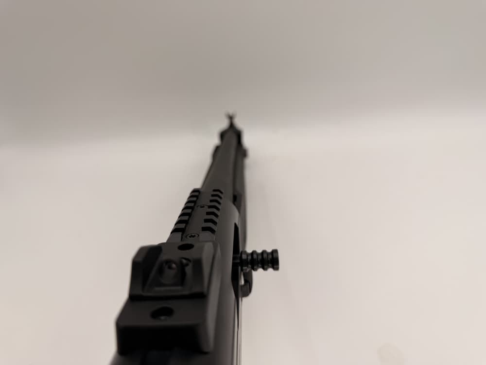 BERETTA A300 ULTIMA -img-10