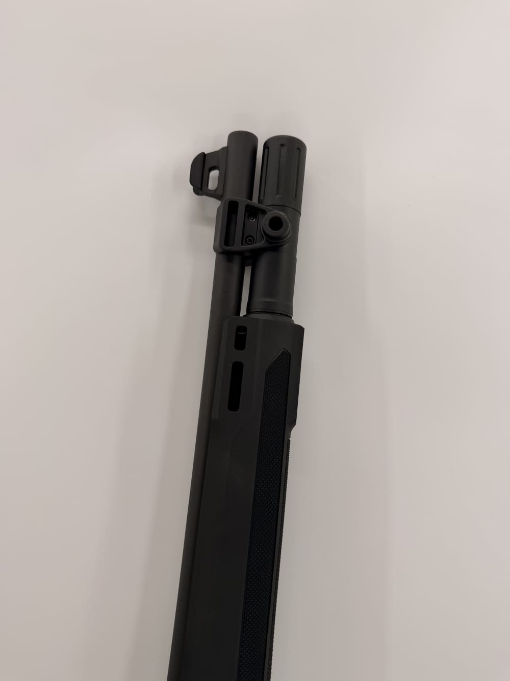 BERETTA A300 ULTIMA -img-1