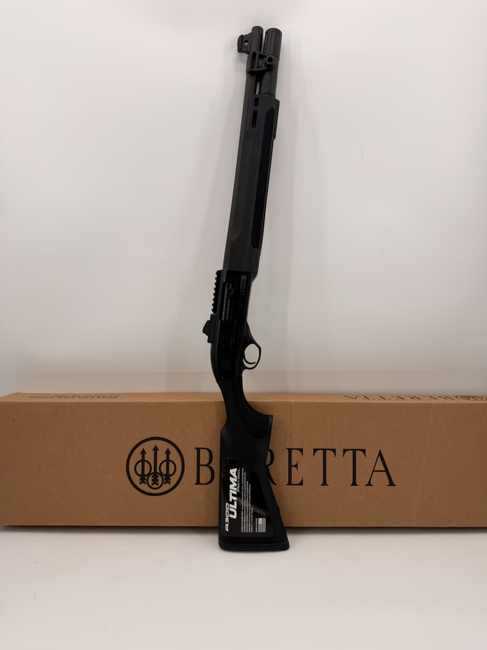 BERETTA A300 ULTIMA -img-0