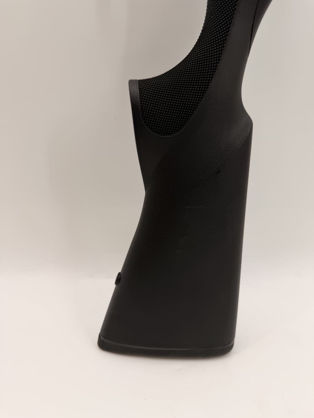 BERETTA A300 ULTIMA -img-8