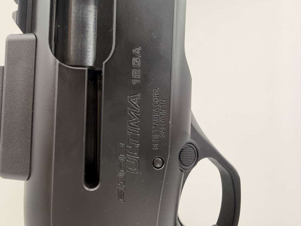 BERETTA A300 ULTIMA -img-4