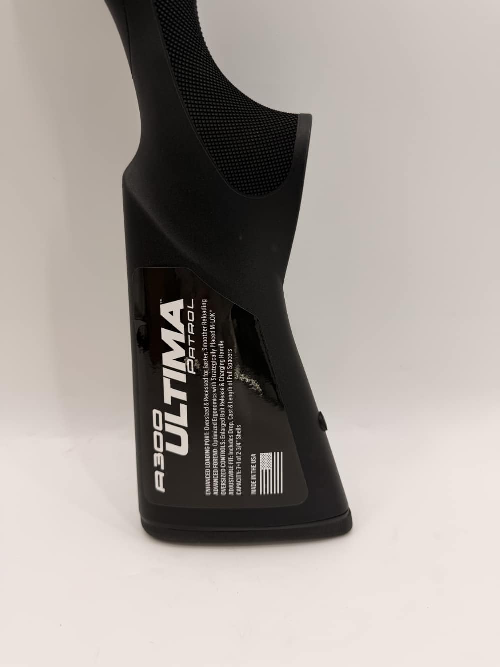 BERETTA A300 ULTIMA -img-3