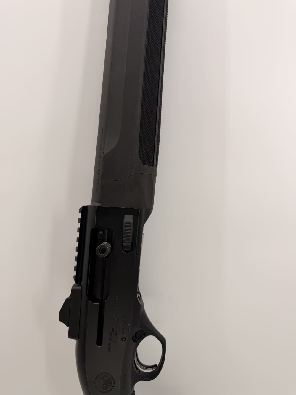BERETTA A300 ULTIMA -img-2