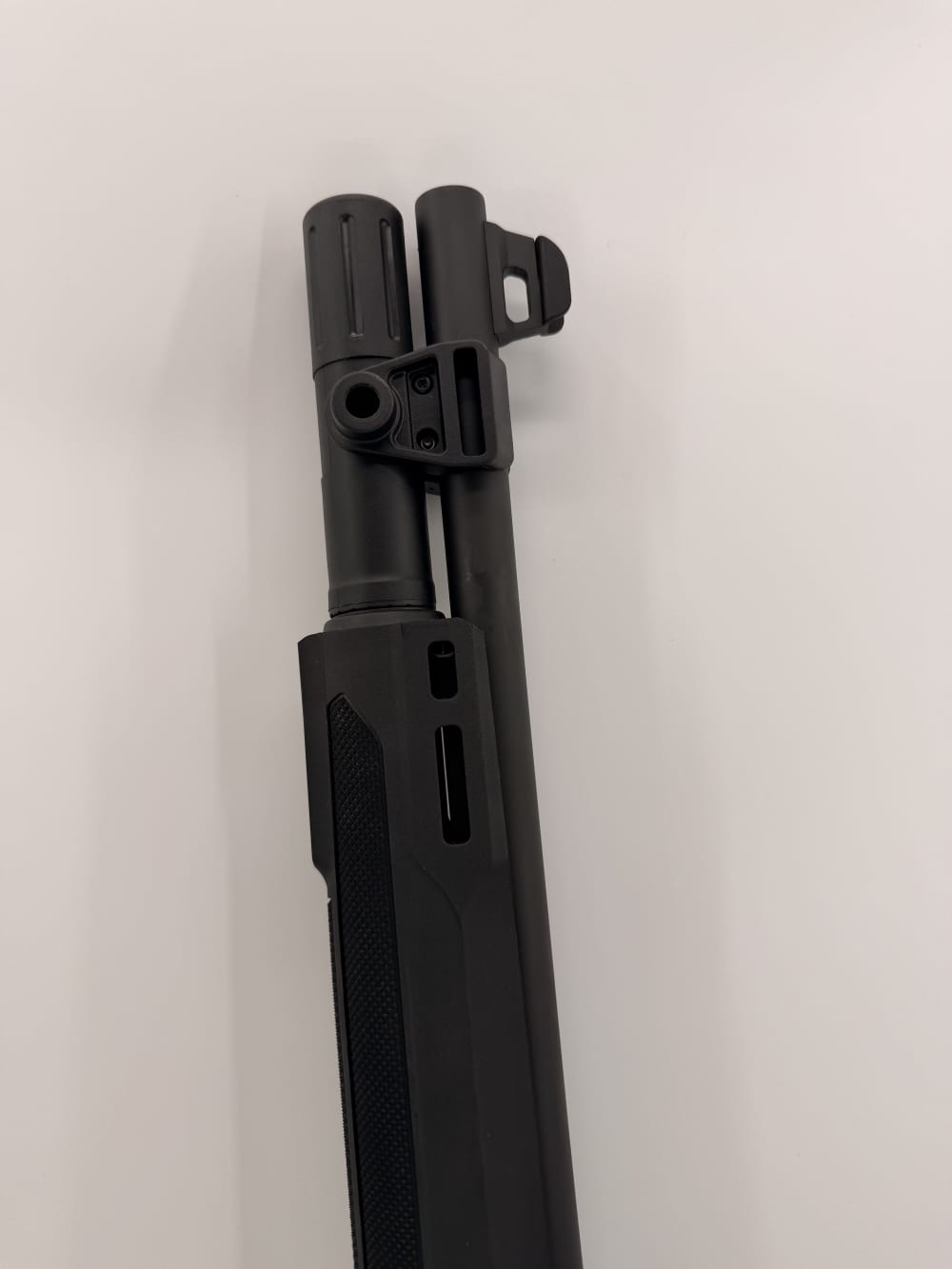 BERETTA A300 ULTIMA -img-6