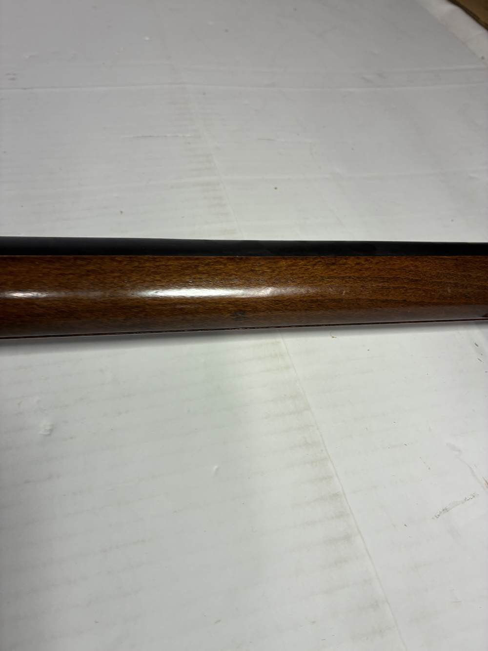 Antonio Zoli 58 Caliber Black Powder Muzzleloader -img-18