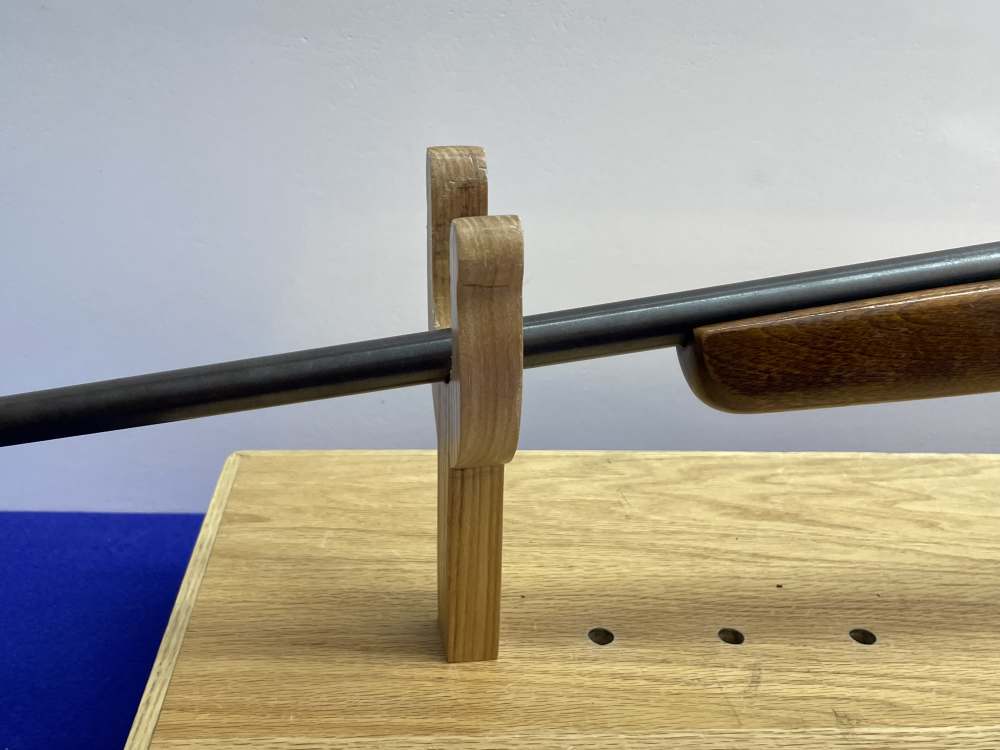 J.C. Higgins Model 103.18 .22LR 24" Blued *VINTAGE BOLT-ACTION SINGLE-SHOT*-img-19