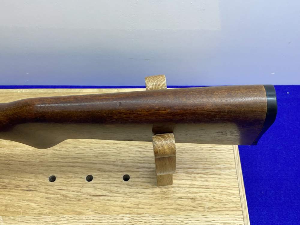 J.C. Higgins Model 103.18 .22LR 24" Blued *VINTAGE BOLT-ACTION SINGLE-SHOT*-img-23