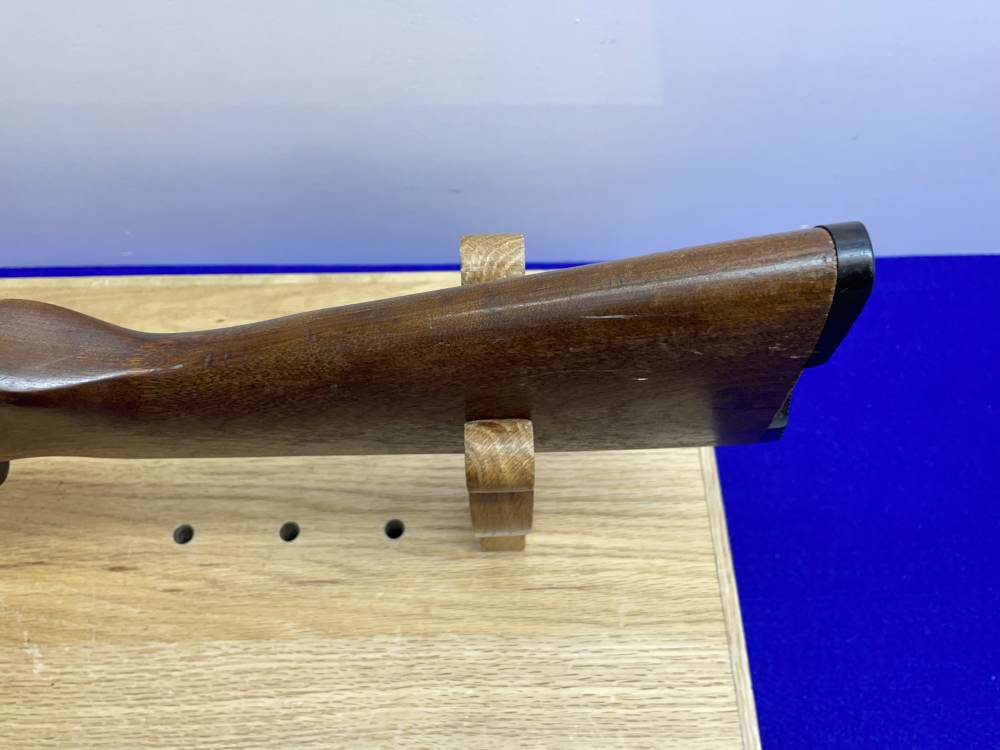 J.C. Higgins Model 103.18 .22LR 24" Blued *VINTAGE BOLT-ACTION SINGLE-SHOT*-img-30