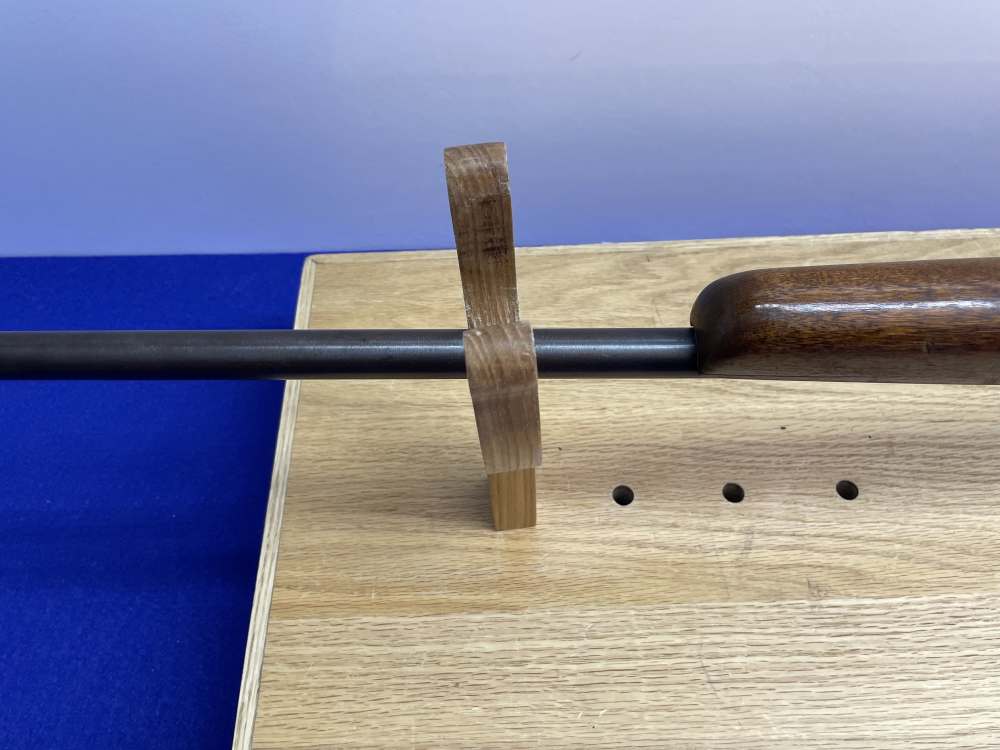 J.C. Higgins Model 103.18 .22LR 24" Blued *VINTAGE BOLT-ACTION SINGLE-SHOT*-img-34