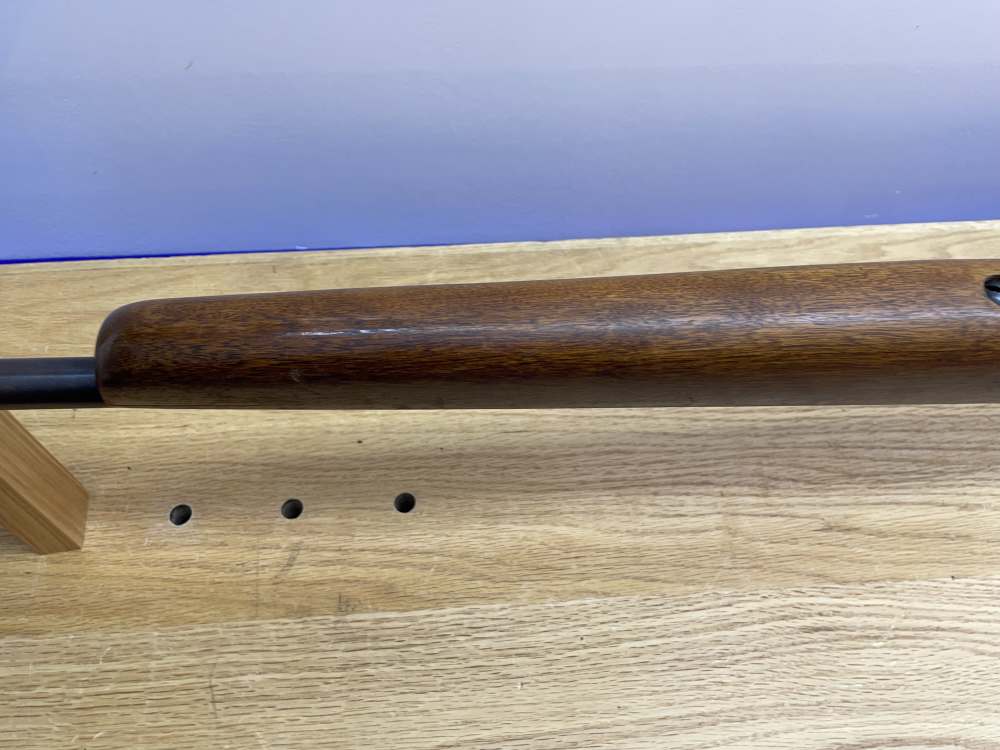 J.C. Higgins Model 103.18 .22LR 24" Blued *VINTAGE BOLT-ACTION SINGLE-SHOT*-img-33
