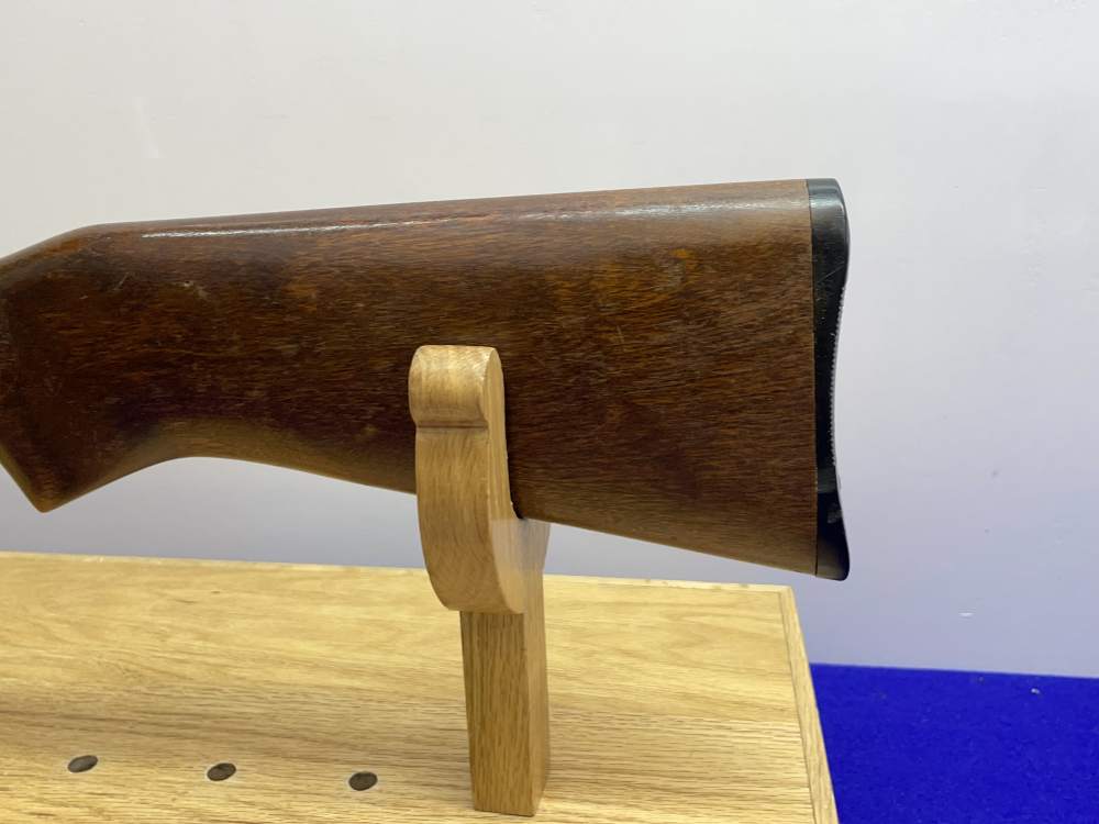 J.C. Higgins Model 103.18 .22LR 24" Blued *VINTAGE BOLT-ACTION SINGLE-SHOT*-img-14