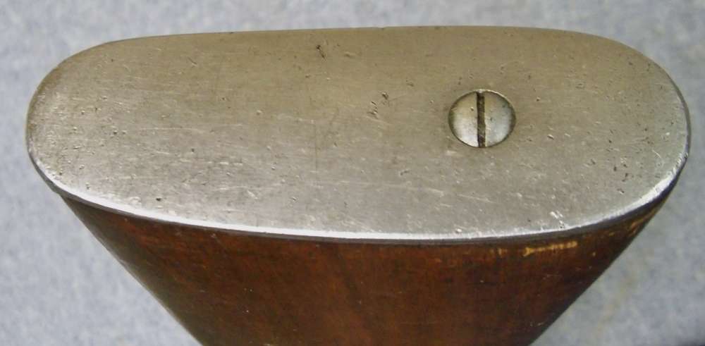 SWEDISH 96/38 MAUSER CARBINE SHORT RIFLE  CARL GUSTAFS M1896/38 6.5X55 1912-img-29