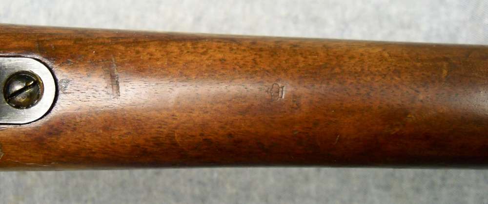 SWEDISH 96/38 MAUSER CARBINE SHORT RIFLE  CARL GUSTAFS M1896/38 6.5X55 1912-img-28