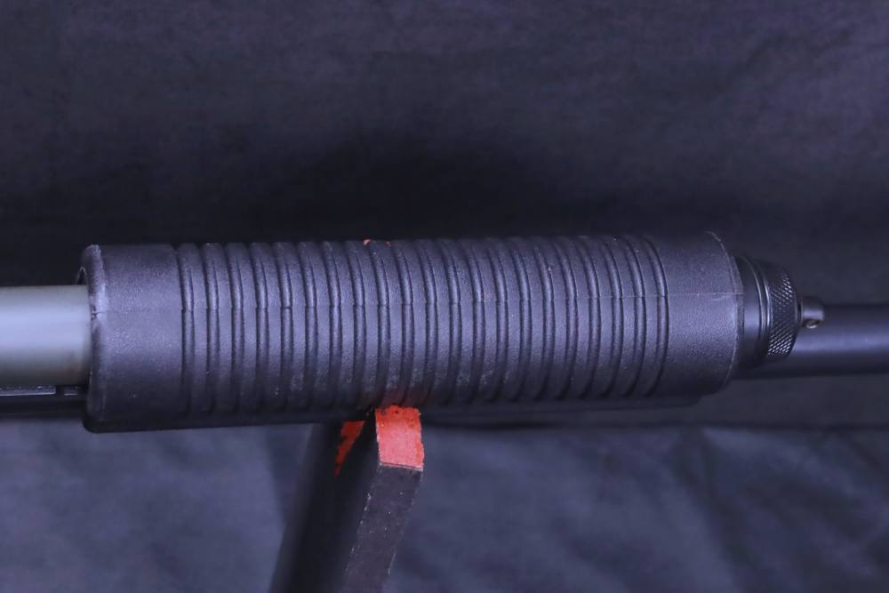Remington 870 12 GA Tactical Defense Package-img-26
