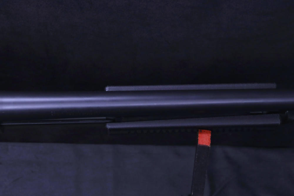 Remington 870 12 GA Tactical Defense Package-img-23