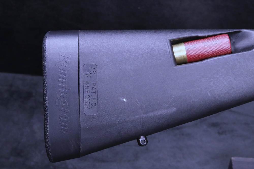 Remington 870 12 GA Tactical Defense Package-img-18