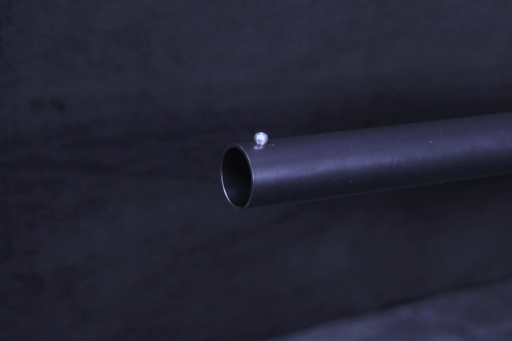 Remington 870 12 GA Tactical Defense Package-img-15