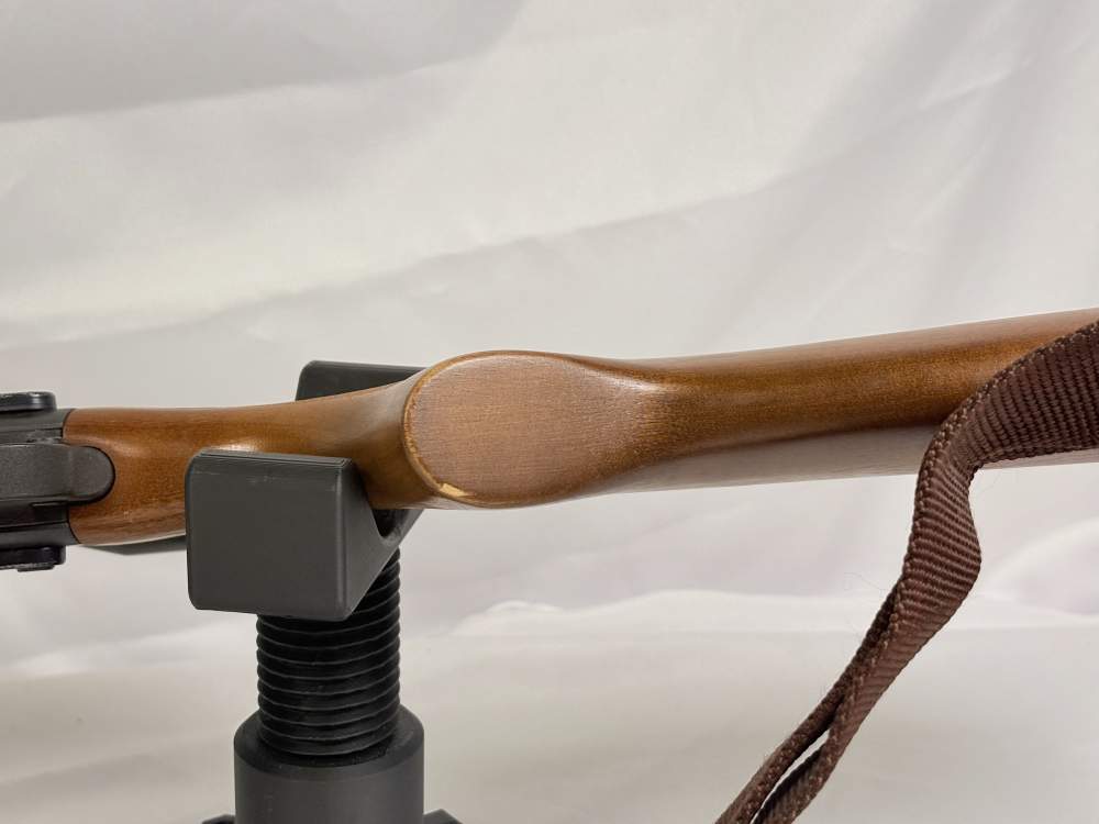 Remington 870 Express Magnum 12 Gauge Pump Shotgun w/Tasco Scope!-img-27
