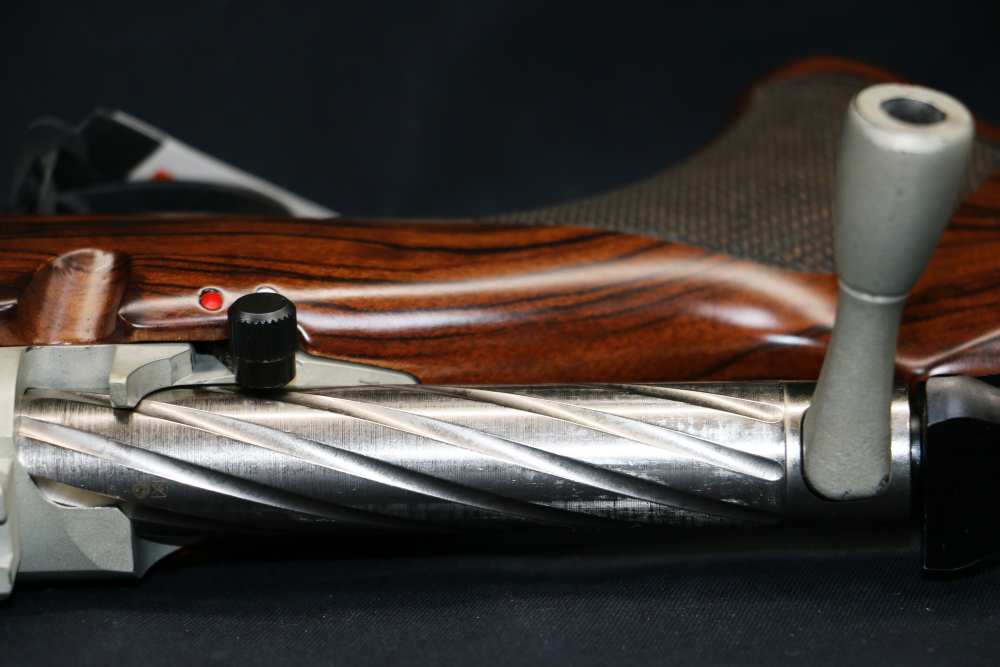NEW! Franchi Momentum Classic Walnut .308 22" 1:11" 3-rd 41836-img-42