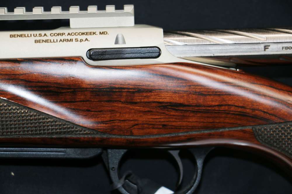 NEW! Franchi Momentum Classic Walnut .308 22" 1:11" 3-rd 41836-img-28