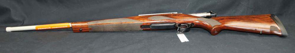 NEW! Franchi Momentum Classic Walnut .308 22" 1:11" 3-rd 41836-img-47