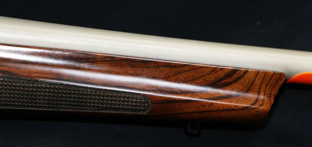 NEW! Franchi Momentum Classic Walnut .308 22" 1:11" 3-rd 41836-img-12