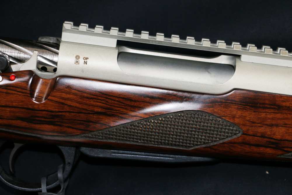 NEW! Franchi Momentum Classic Walnut .308 22" 1:11" 3-rd 41836-img-8