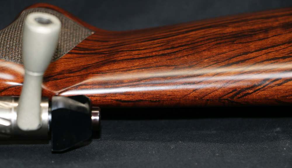 NEW! Franchi Momentum Classic Walnut .308 22" 1:11" 3-rd 41836-img-44