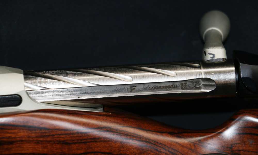NEW! Franchi Momentum Classic Walnut .308 22" 1:11" 3-rd 41836-img-30