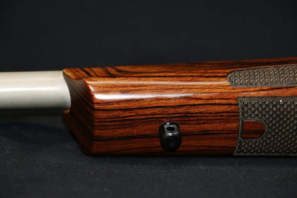 NEW! Franchi Momentum Classic Walnut .308 22" 1:11" 3-rd 41836-img-52