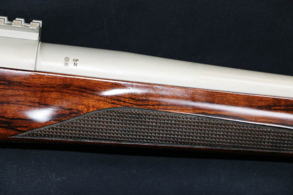 NEW! Franchi Momentum Classic Walnut .308 22" 1:11" 3-rd 41836-img-10