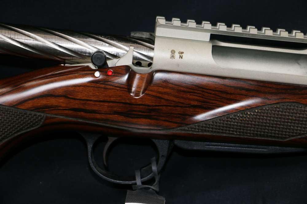 NEW! Franchi Momentum Classic Walnut .308 22" 1:11" 3-rd 41836-img-7