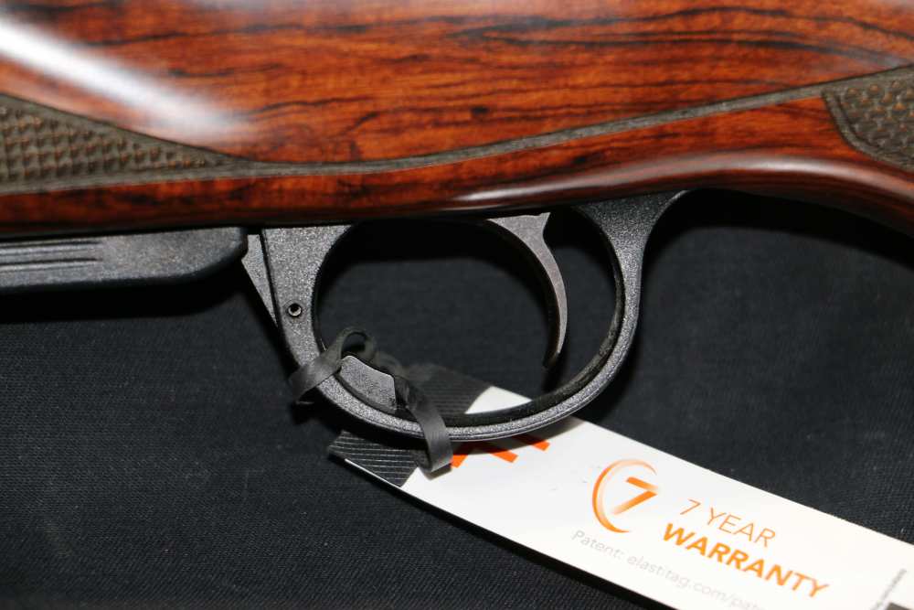 NEW! Franchi Momentum Classic Walnut .308 22" 1:11" 3-rd 41836-img-29