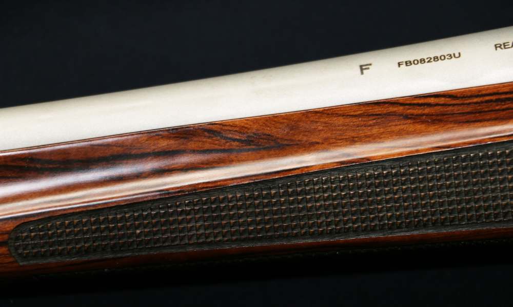 NEW! Franchi Momentum Classic Walnut .308 22" 1:11" 3-rd 41836-img-23