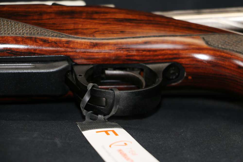 NEW! Franchi Momentum Classic Walnut .308 22" 1:11" 3-rd 41836-img-57