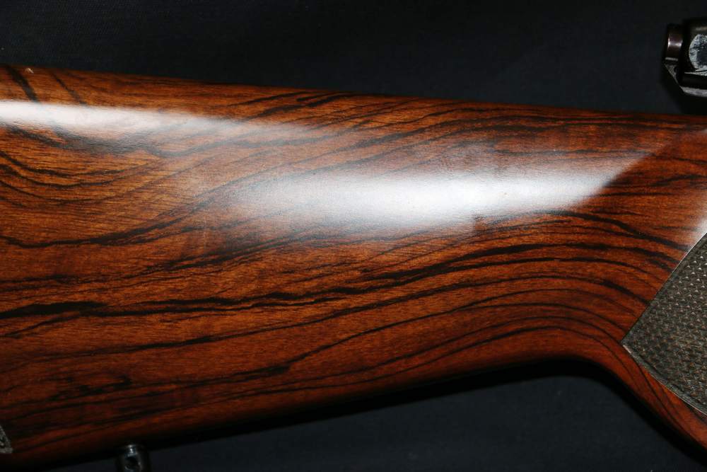 NEW! Franchi Momentum Classic Walnut .308 22" 1:11" 3-rd 41836-img-4