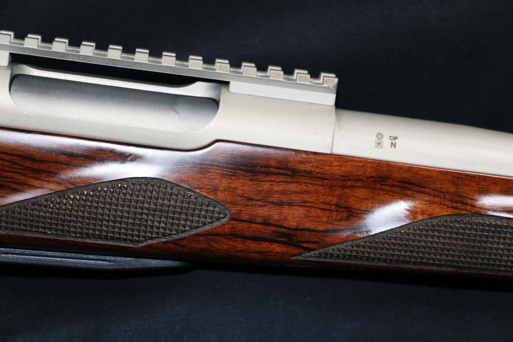 NEW! Franchi Momentum Classic Walnut .308 22" 1:11" 3-rd 41836-img-9