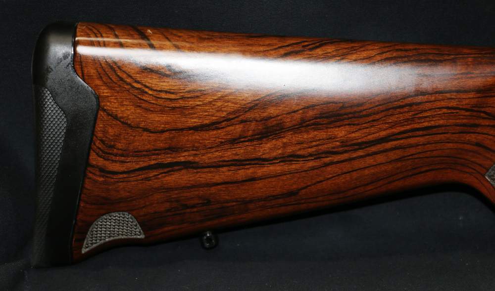 NEW! Franchi Momentum Classic Walnut .308 22" 1:11" 3-rd 41836-img-2